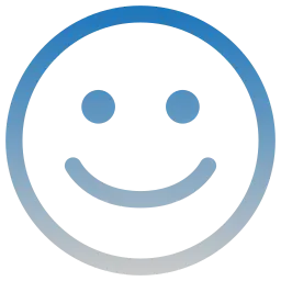 Icon für den 24/7-Kundensupport von KNT Solutions in Rudolstadt, Saalfeld, Thüringen und deutschlandweit