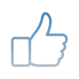 Icon für Zuverlässigkeit von KNT Solutions in Rudolstadt, Saalfeld, Thüringen und deutschlandweit