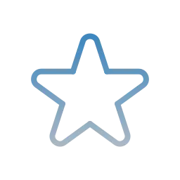 Icon für die gute Leistung von KNT Solutions in Rudolstadt, Saalfeld, Thüringen und deutschlandweit