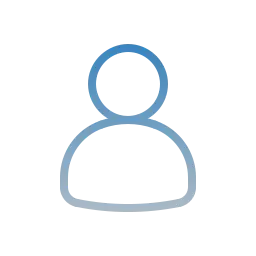 Icon für Benutzerfreundlichkeit von KNT Solutions in Rudolstadt, Saalfeld, Thüringen und deutschlandweit