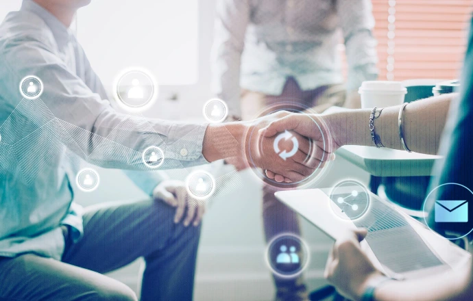 it-fuer-kleine-unternehmen-selbststaendige