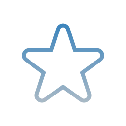 Icon für die gute Leistung von KNT Solutions in Rudolstadt, Saalfeld, Thüringen und deutschlandweit