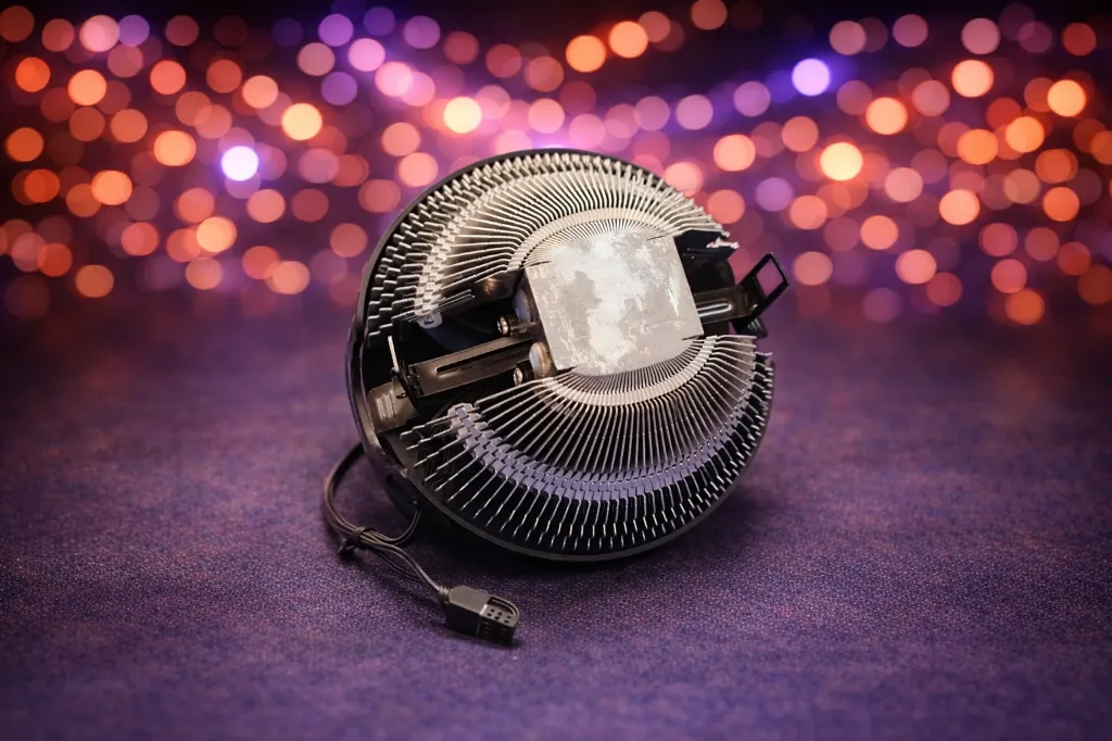 ChatGPT Image 19. Jan. 2026, 14_50_03.webp