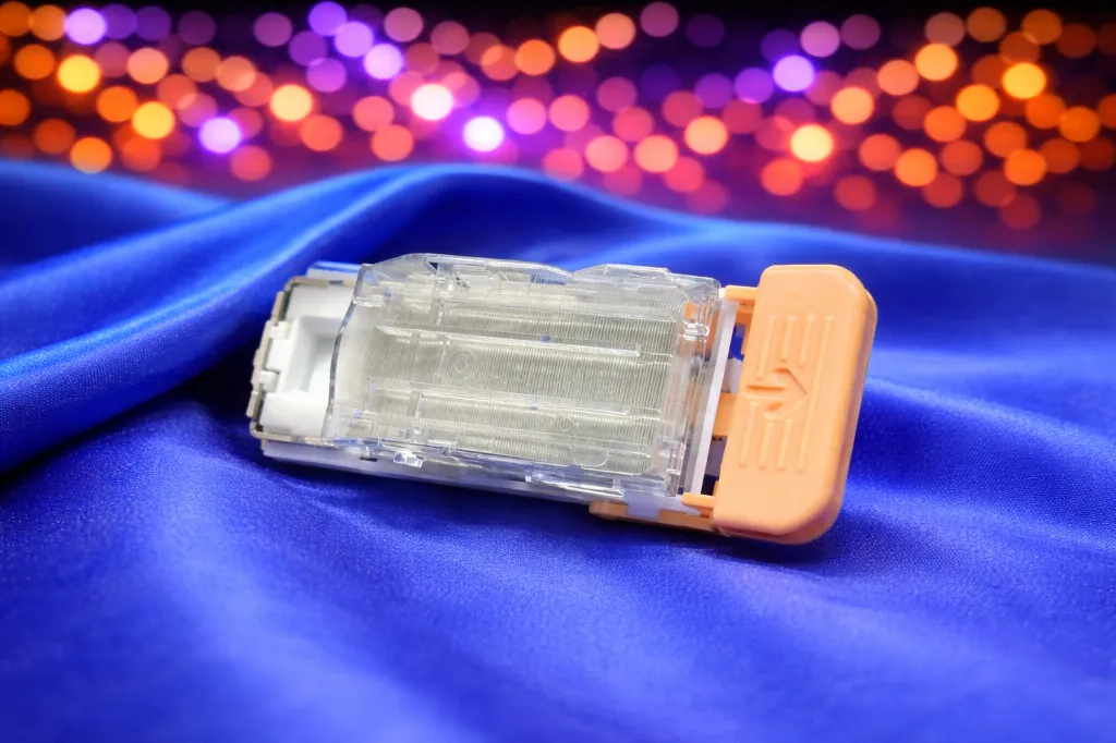 ChatGPT Image 20. Jan. 2026, 14_34_29.webp