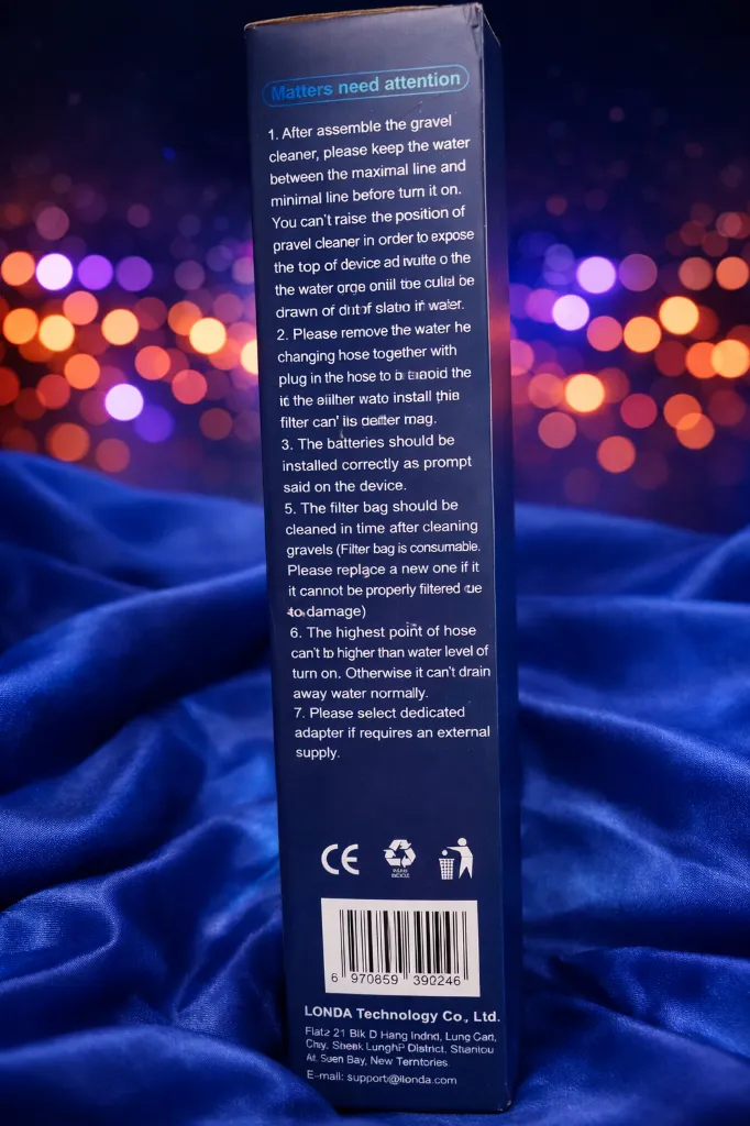 ChatGPT Image 21. Jan. 2026, 09_59_19.webp