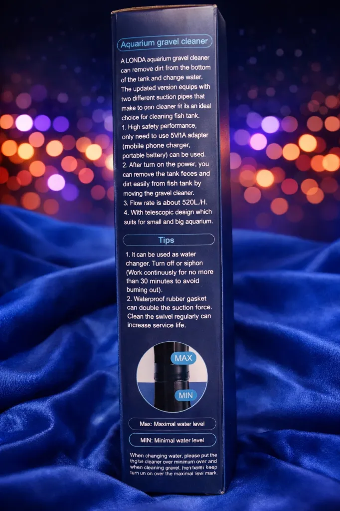 ChatGPT Image 21. Jan. 2026, 10_06_11.webp