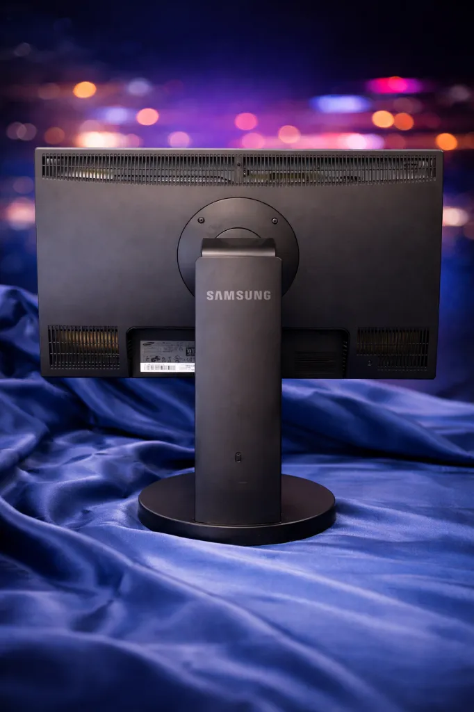 ChatGPT Image 19. Feb. 2026, 09_53_09.webp