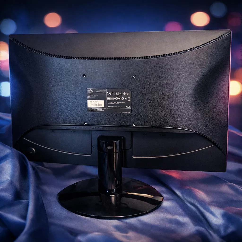 ChatGPT Image 19. Feb. 2026, 10_13_51.webp