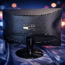 ChatGPT Image 19. Feb. 2026, 10_13_51.webp