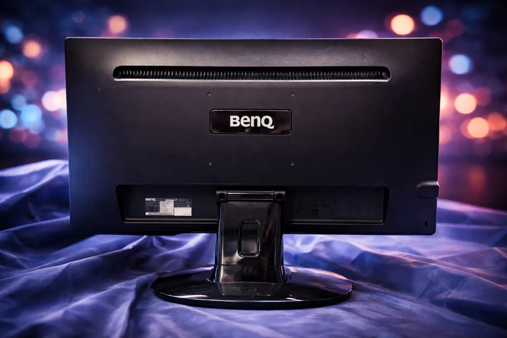 ChatGPT Image 19. Feb. 2026, 14_05_34.webp