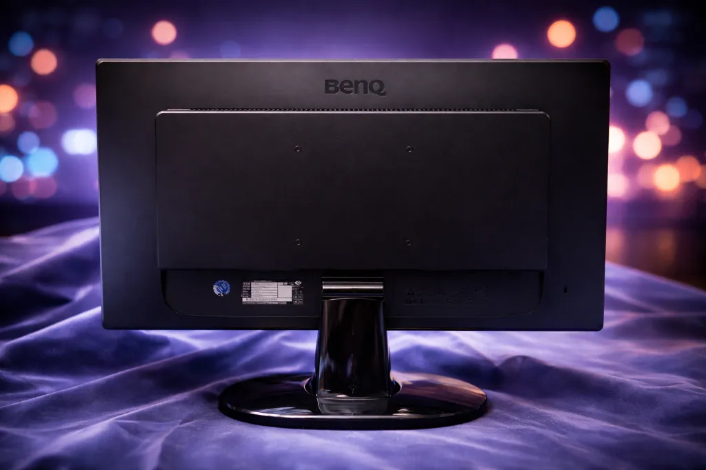 ChatGPT Image 19. Feb. 2026, 15_48_37.webp