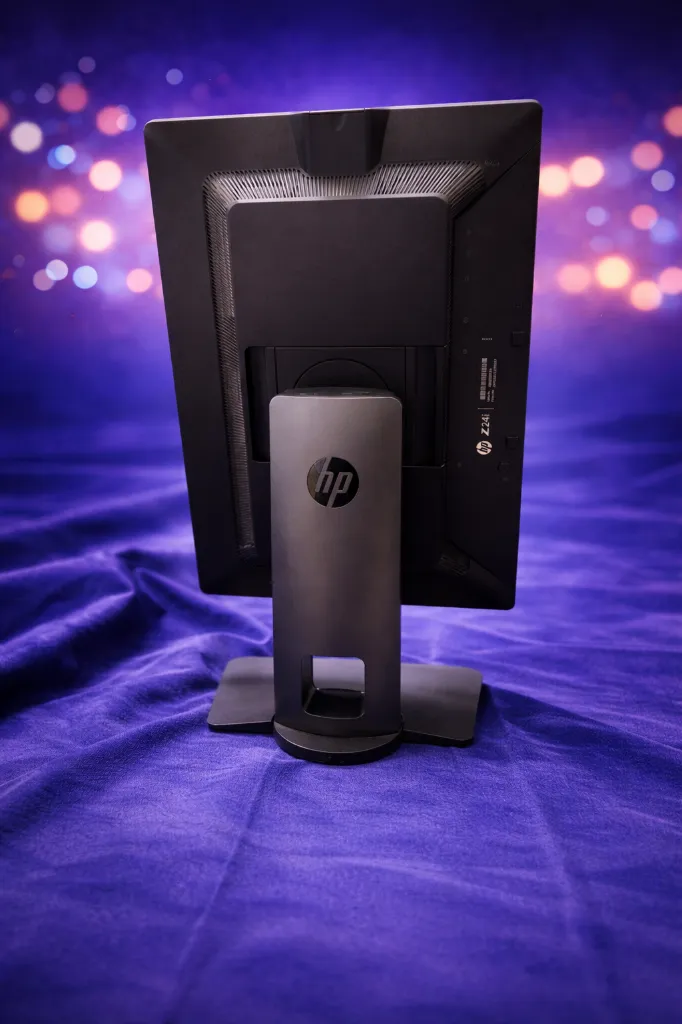 ChatGPT Image 21. Feb. 2026, 11_12_01.webp