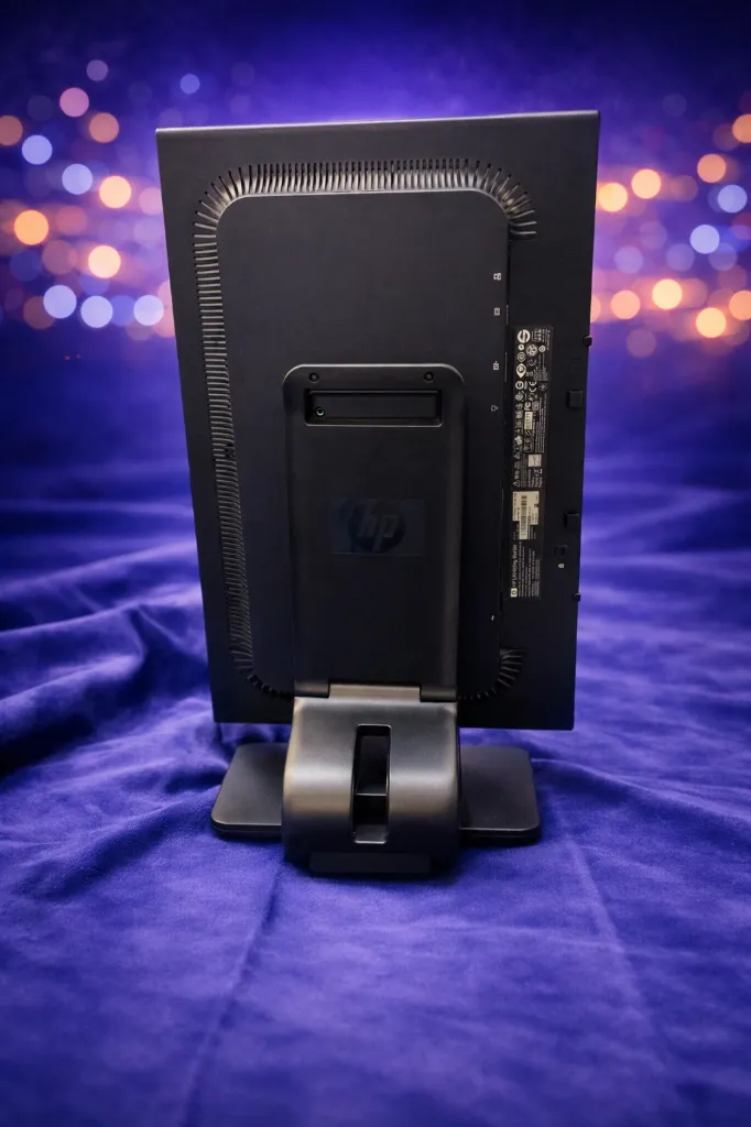 ChatGPT Image 21. Feb. 2026, 11_19_09.webp