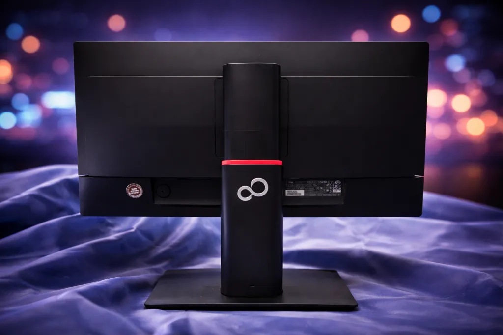 ChatGPT Image 24. Feb. 2026, 17_21_22.webp