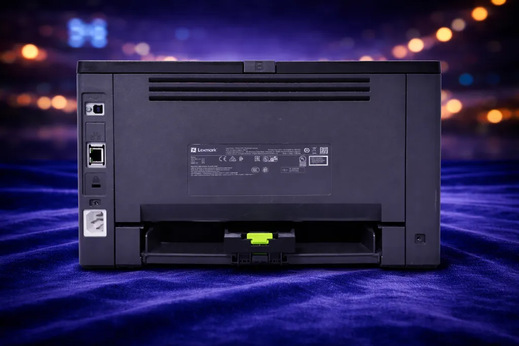 ChatGPT Image 25. Feb. 2026, 10_02_27.webp