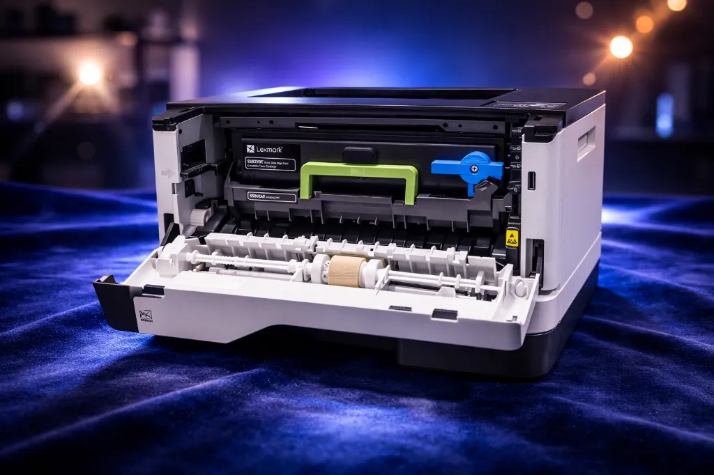 ChatGPT Image 25. Feb. 2026, 09_56_45.webp