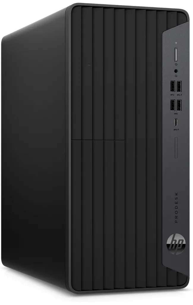 HP ProDesk 600 G6 MT 2.webp