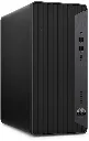 HP ProDesk 600 G6 MT 2.webp