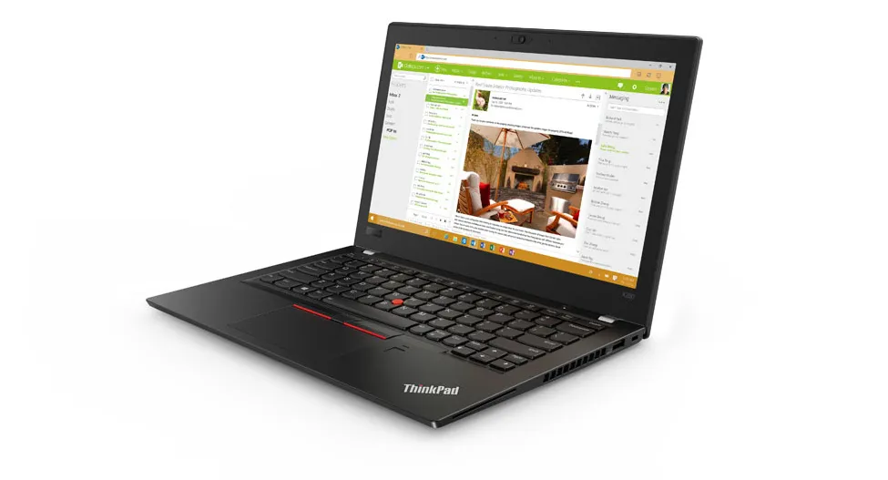 lenovo1.webp