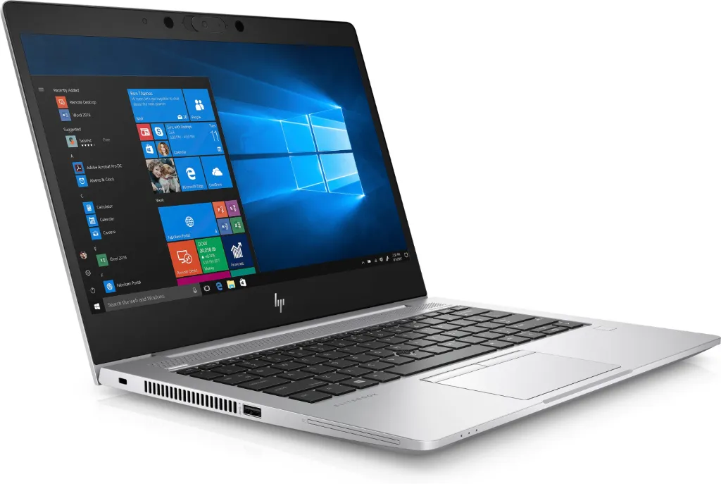 HP EliteBook 830 G6 1.webp