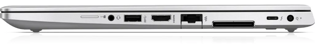 HP EliteBook 830 G6 2.webp