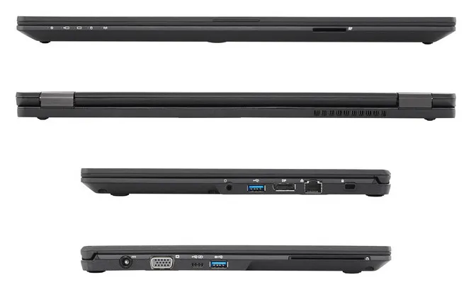 Fujitsu LifeBook U748 2.webp