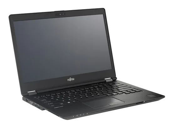 Fujitsu LifeBook U748 1.webp