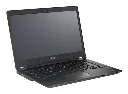 Fujitsu LifeBook U748 1.webp