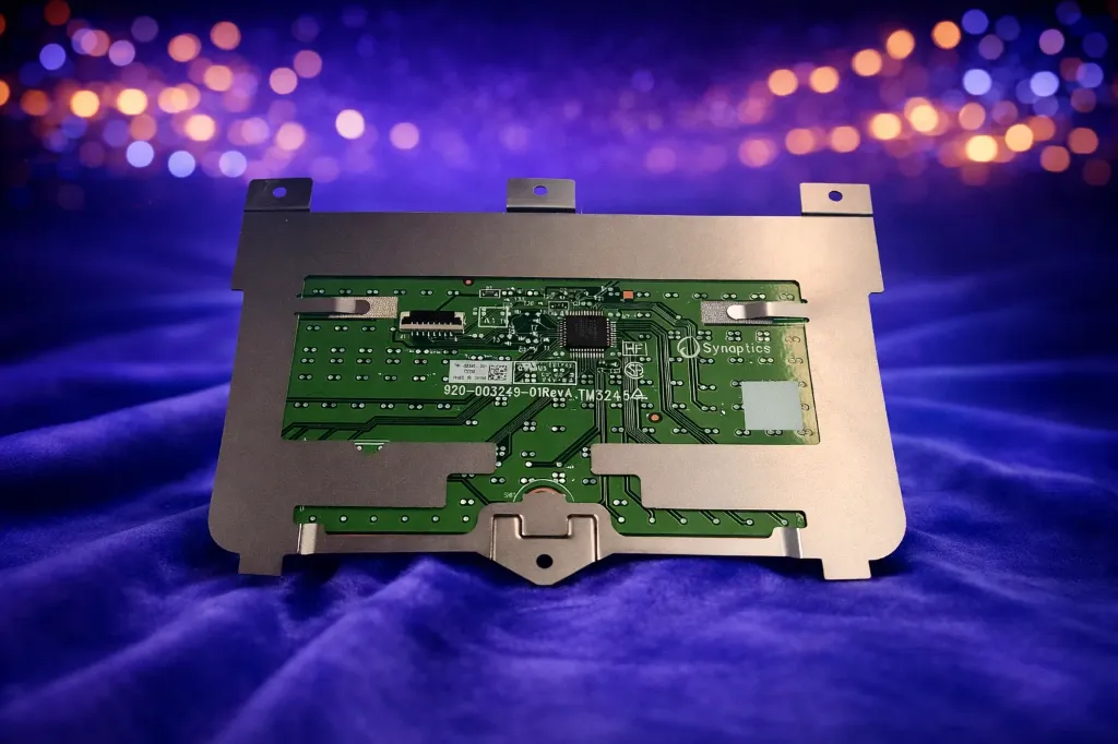 ChatGPT Image 19. März 2026, 07_53_44.webp