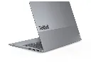 3 (1).webp