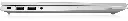 4.webp