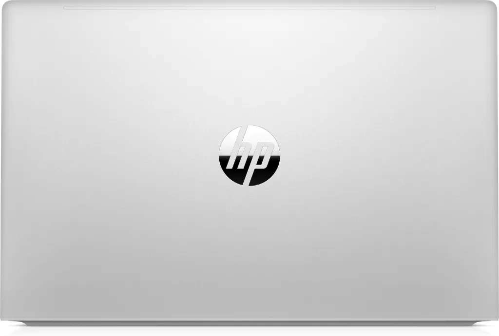 4 (1).webp