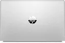 4 (1).webp