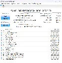CrystalDiskInfo_20260706132725.webp