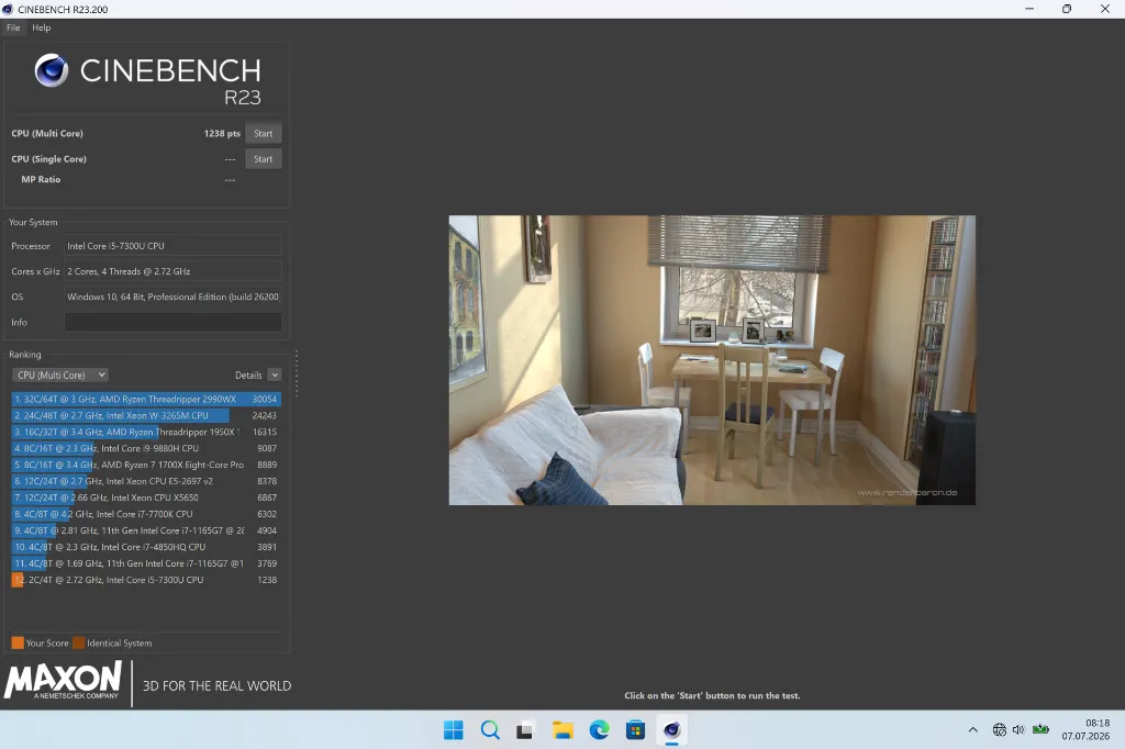 Screenshot 2026-07-07 081836.webp