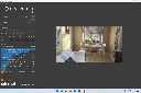 Screenshot 2026-07-07 081836.webp