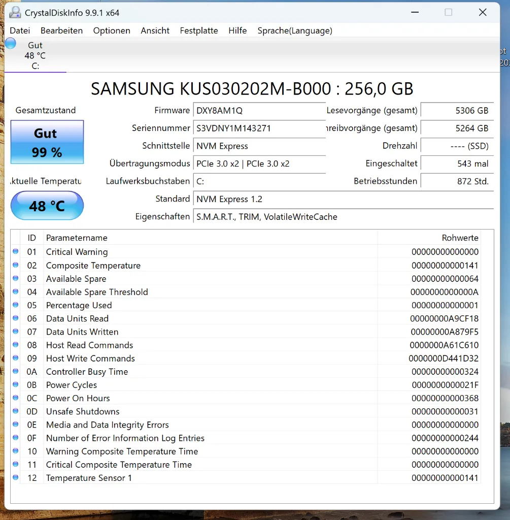 Screenshot 2026-06-19 120423.webp