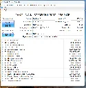 Screenshot 2026-06-19 120423.webp