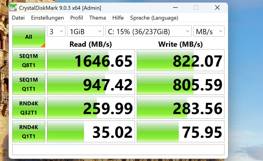 Screenshot 2026-06-19 120326.webp