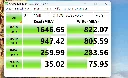 Screenshot 2026-06-19 120326.webp