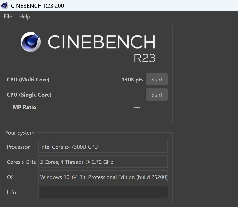 Screenshot 2026-06-19 122935.webp