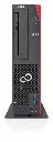 158931_gross.webp