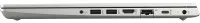 3_thumb (1).webp