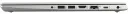 3_thumb (1).webp