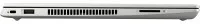 4_thumb.webp