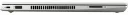 4_thumb.webp
