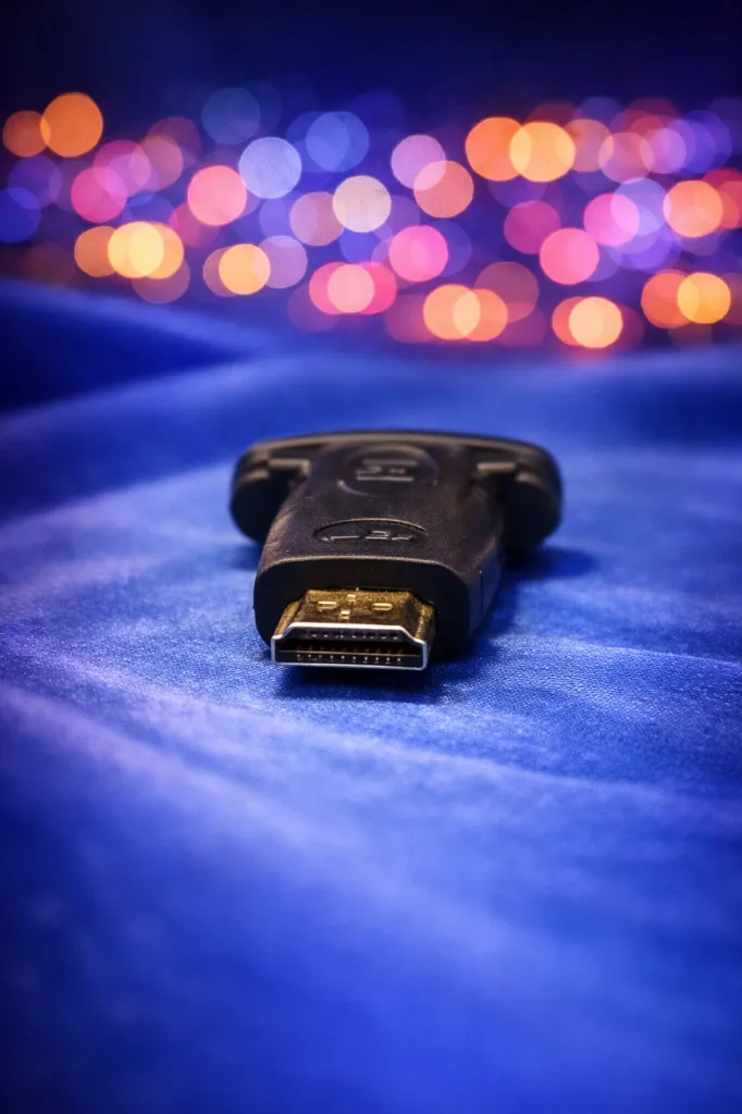 ChatGPT Image 16. Jan. 2026, 14_05_10.webp