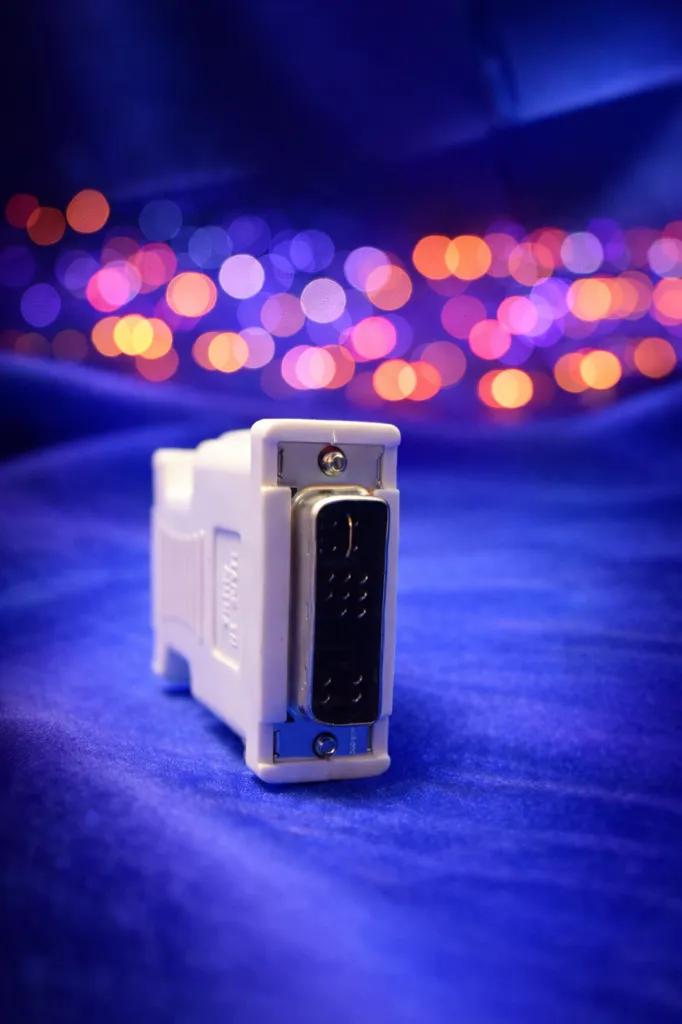 ChatGPT Image 16. Jan. 2026, 14_26_21.webp