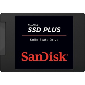 Sandisk SSD 240GB