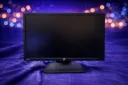 HP Z24i (HSTND-3151-W) 24" IPS-Monitor – Professionelle Farbpräzision & Ergonomie der Extraklasse